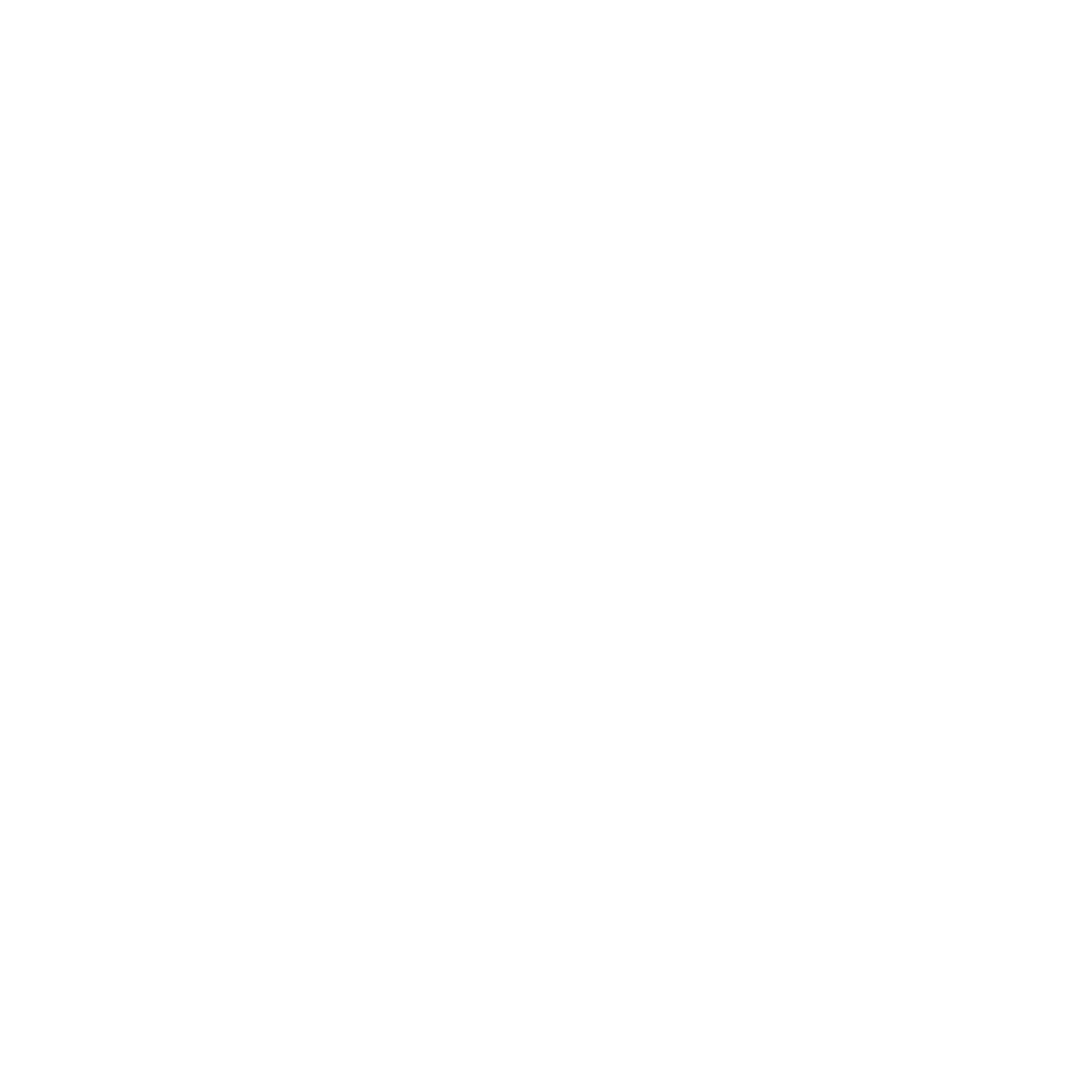 NightbeatLogo